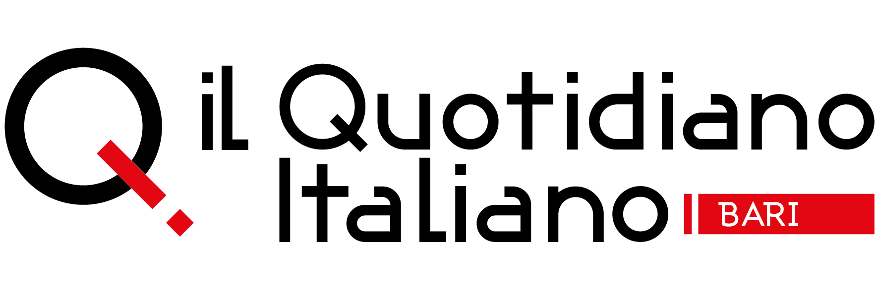 QI logo Tavola disegno 1