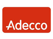 adecco170