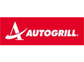 autogrill170