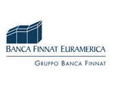 banca_finnat170