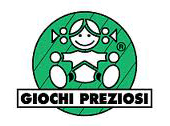 giochipreziosi