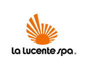 lucente170