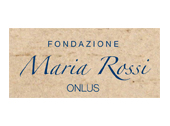 mariarossi170