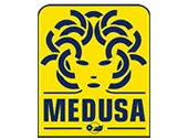 medusa170