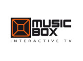 musicbox170new