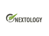 nextology170