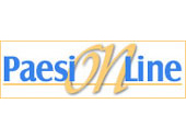 paesionline170