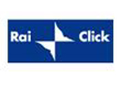 raiclick
