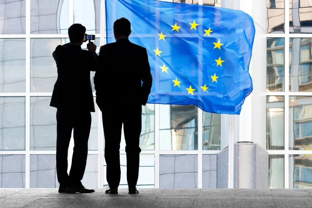 Programmazione e Progettazione Comunitaria
