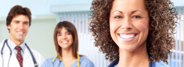 Management e Coordinamento delle Professioni Sanitarie